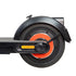 Inmotion Climber - Compact & Foldable Dual Motors Electric Scooter 11